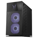 Medion Erazer Hunter X30 Md 35479 Cu7 265kf 32gb 2tbssd Rtx5070ti W11 Home