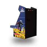 My Arcade Micro Player Pro Space Invaders 6.75" Dgunl-7004