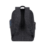 EAN 4260403578544 - Rivacase 7962 39,6 cm (15.6") Mochila Negro, Blanco imagen 21