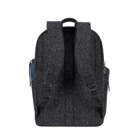 EAN 4260403578544 - Rivacase 7962 39,6 cm (15.6") Mochila Negro, Blanco imagen 21