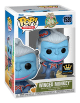 EAN 0889698774239 - FUNKO POP! 77423 figura de acción y colleccionable imagen 2
