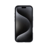 EAN 4250686415223 - nevox 2522 funda para teléfono móvil 16,8 cm (6.6") Negro imagen 6