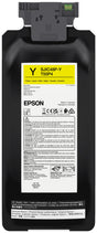 EAN 8715946728612 - Epson SJIC48P-Y cartucho de tinta 1 pieza(s) Original Amarillo imagen 1