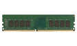 EAN 5055190184097 - PSA Parts MEM8904B módulo de memoria 16 GB 1 x 16 GB DDR4 imagen 1