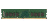 EAN 5055190184097 - PSA Parts MEM8904B módulo de memoria 16 GB 1 x 16 GB DDR4 imagen 1