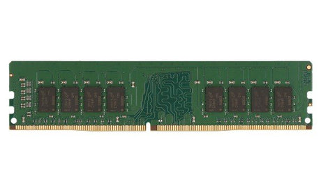 EAN 5055190184097 - PSA Parts MEM8904B módulo de memoria 16 GB 1 x 16 GB DDR4 imagen 1