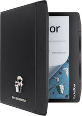 EAN 7640152097997 - PocketBook Era Color lectore de e-book Pantalla táctil 32 GB Wifi Negro imagen 3