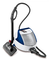 Polti Vaporetto Pro 100_eco Power Dampfreinigungsgerät