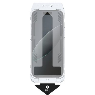 Iphone 17 Air Accs