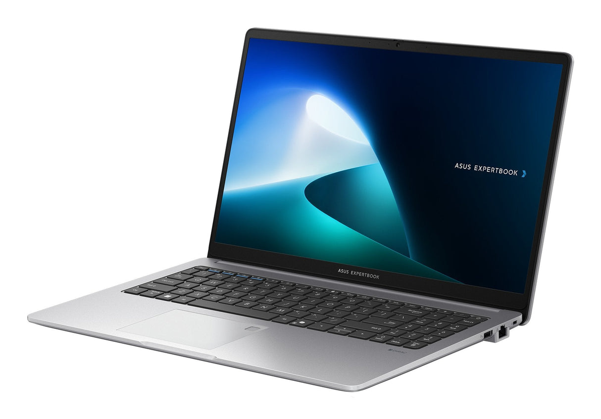 Portátil Asus Expertbook P1 P1503cva-S73017 Intel Core 5-210h 16gb 512gb Ssd 15.6' Sin Sistema Operativo