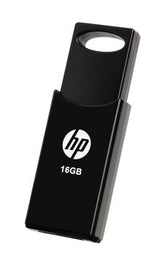 EAN 4712847096417 - PNY v212w unidad flash USB 16 GB USB tipo A 2.0 Negro imagen 1