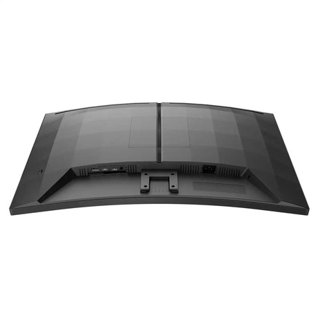 EAN 8721038001532 - Philips Evnia 32M2C3500L/00 pantalla para PC 80 cm (31.5") 2560 x 1440 Pixeles Quad HD LCD Negro imagen 10
