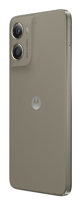 Motorola Xt2535 Moto G06 Power 4/256gb Laureal Oak