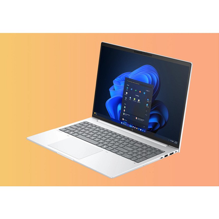 EAN 0199251416187 - HP EliteBook 8 G1i Intel Core Ultra 5 225H Portátil 40,6 cm (16") WUXGA 16 GB DDR5-SDRAM 512 GB SSD Wi-Fi imagen 17