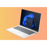 EAN 0199251416187 - HP EliteBook 8 G1i Intel Core Ultra 5 225H Portátil 40,6 cm (16") WUXGA 16 GB DDR5-SDRAM 512 GB SSD Wi-Fi imagen 17