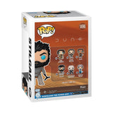 Funko Pop Dune 2 Stilgar 72634