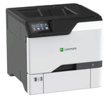 Lexmark C4352 Imp Laser Cl 50ppm Bsd
