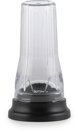 EAN 3838782606755 - Gorenje SBR1500E robot de cocina 1500 W 2 L Acero inoxidable imagen 14