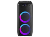 Altavoz Amplificado 80w Xfest
