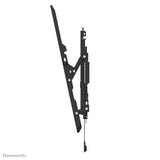 EAN 8717371448868 - Neomounts WL35S-850BL16 soporte para TV 2,18 m (86") Negro imagen 5