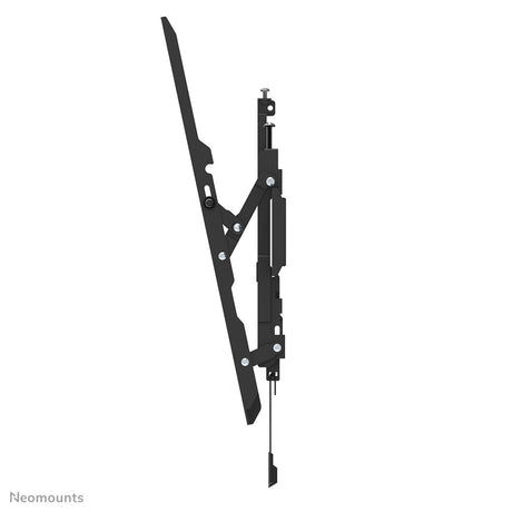 EAN 8717371448868 - Neomounts WL35S-850BL16 soporte para TV 2,18 m (86") Negro imagen 5