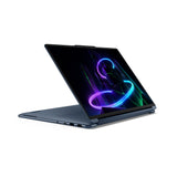 EAN 0828132966564 - Lenovo Yoga 9 2-in-1 16N1X11 Copilot+ PC NVIDIA RTX Spark N1X Híbrido (2-en-1) 40,6 cm (16") Pantalla tác imagen 6