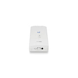 Ubiquiti Ltu-Rocket Estación Base Ltu 5ghz Ptmp