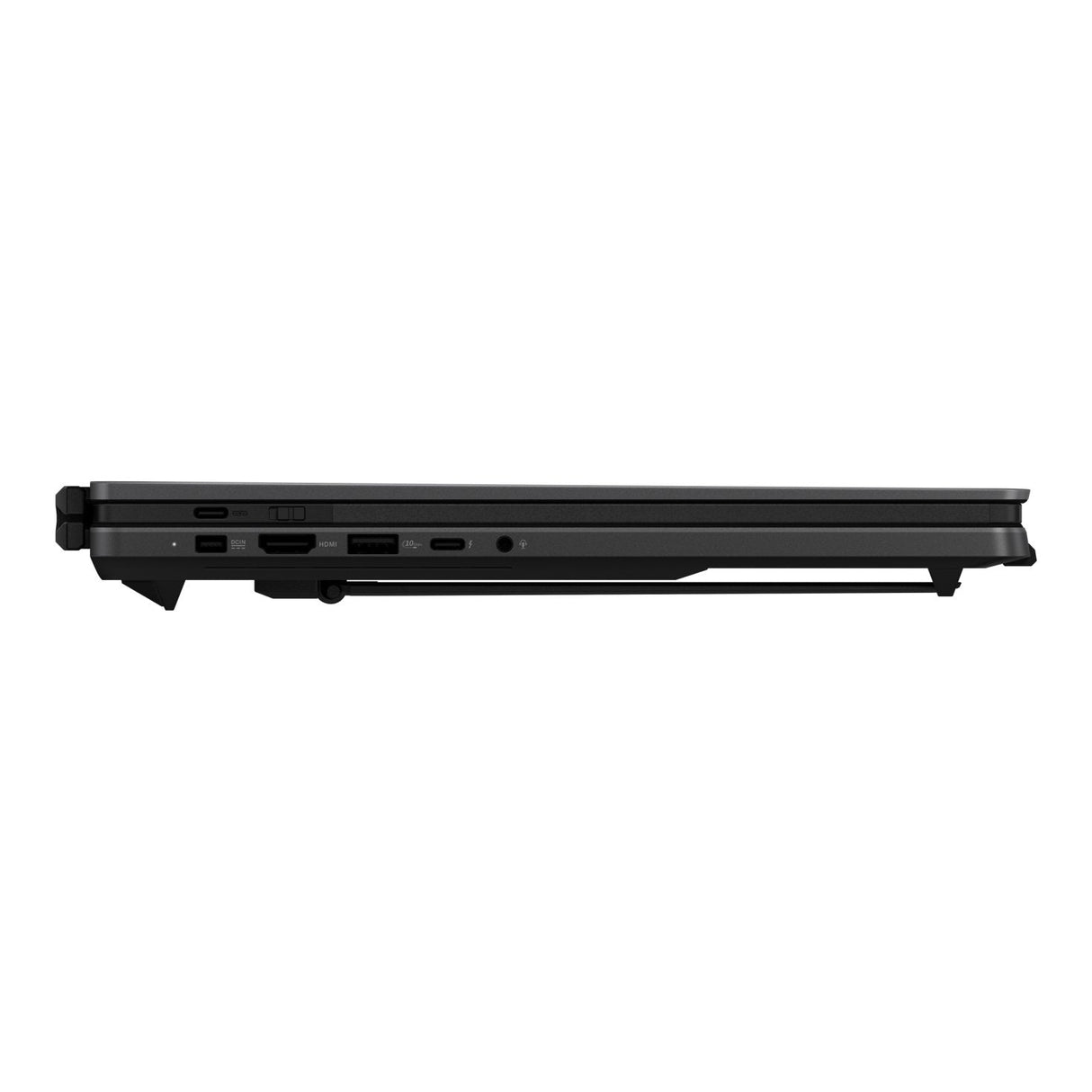Portátil Asus Rog Zephyrus Duo Oled Gx651ax-Sr010w 16" Intel Core Ultra 9 386h 64gb 2tb Ssd Rtx 5090 Windows 11