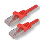 Network Cable Rj45 100percent