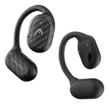 EAN 8427542134765 - HEAD HDTW02 auricular y casco Inalámbrico gancho de oreja Llamadas/Música/Deporte/Uso diario Bluetooth imagen 3