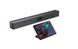 EAN 6938818323162 - Yealink MeetingBar A50-031 sistema de video conferencia 50 MP Ethernet Sistema de vídeoconferencia en gru imagen 1