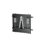 EAN 8052101434217 - Ewent EW1553 soporte para TV 2,54 m (100") Negro imagen 2