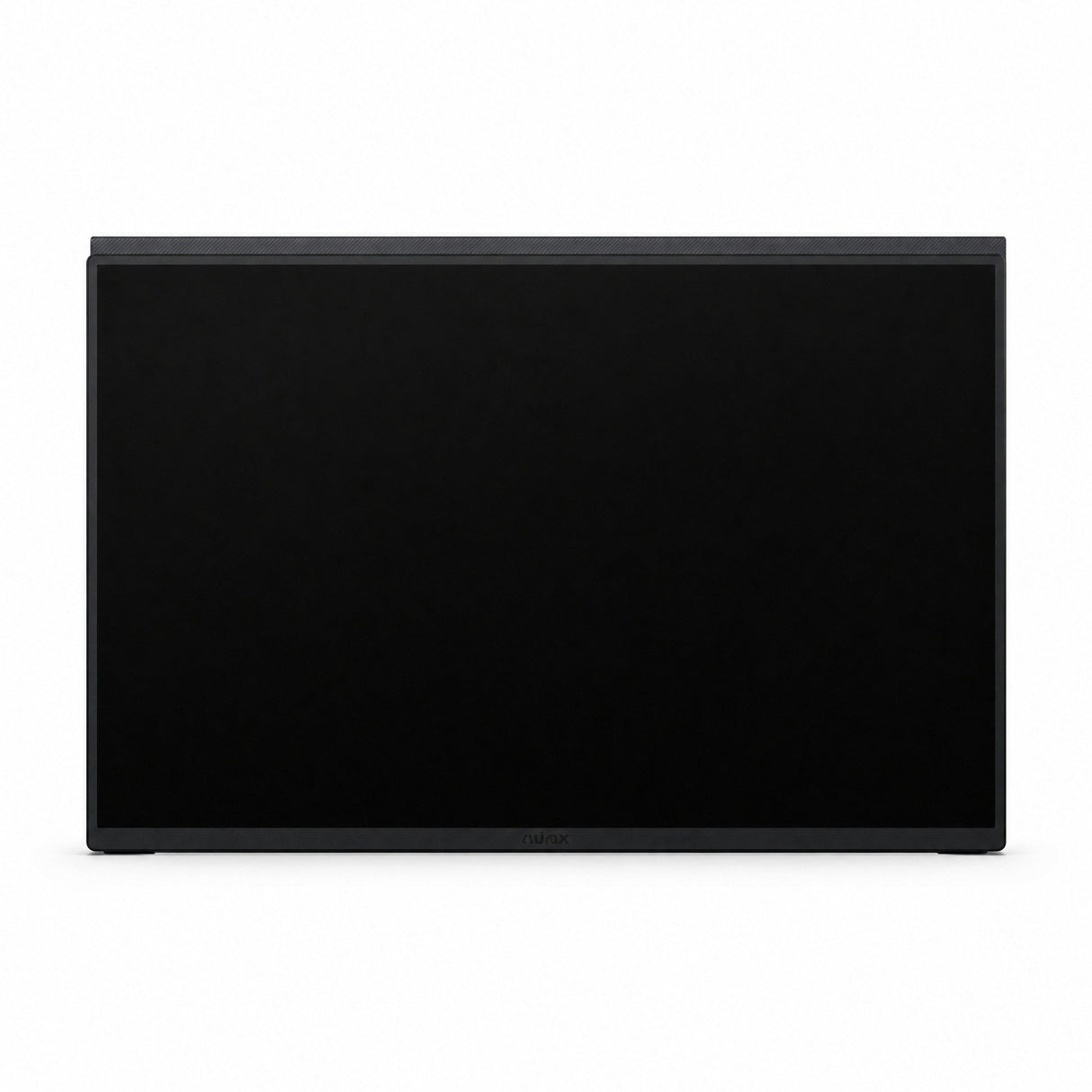 EAN 8021735224815 - Nilox MONITOR 16 1 PORTATIL GAMING 120HZ pantalla para PC 40,9 cm (16.1") 1920 x 1080 Pixeles Full HD LED imagen 3