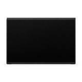 EAN 8021735224815 - Nilox MONITOR 16 1 PORTATIL GAMING 120HZ pantalla para PC 40,9 cm (16.1") 1920 x 1080 Pixeles Full HD LED imagen 3