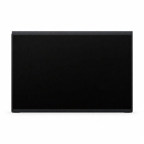 EAN 8021735224815 - Nilox MONITOR 16 1 PORTATIL GAMING 120HZ pantalla para PC 40,9 cm (16.1") 1920 x 1080 Pixeles Full HD LED imagen 3