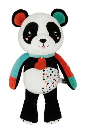 Clementoni 17680 Juguete De Peluche