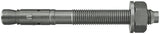 EAN 4048962491357 - Fischer 568862 tornillo de anclaje y taco 135 pieza(s) imagen 3