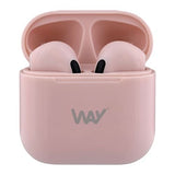 EAN 3303170115756 - T'nB Melody 2 Auriculares True Wireless Stereo (TWS) Dentro de oído Llamadas/Música/Deporte/Uso diario US imagen 2