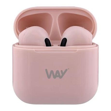 EAN 3303170115756 - T'nB Melody 2 Auriculares True Wireless Stereo (TWS) Dentro de oído Llamadas/Música/Deporte/Uso diario US imagen 2