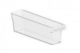 Rotho Loft Organizer Do Lodówki 1.6l