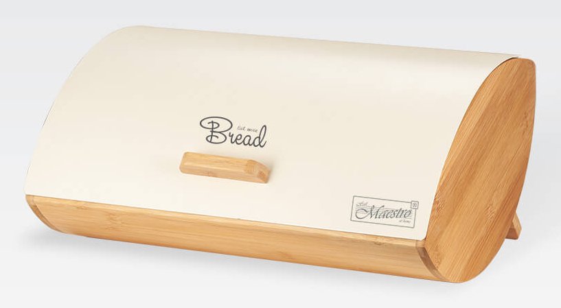 Panera Chlebak Mr-1775-Ivory Maestro