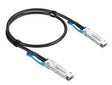 EAN 0644728044351 - Extreme networks 100G-DACP-QSFP1M Cable de fibra óptica e InfiniBand 1 m QSFP28 Negro imagen 1