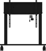 Soporte Monitor Public Mount-D Iiyama Md-Car2031-B1