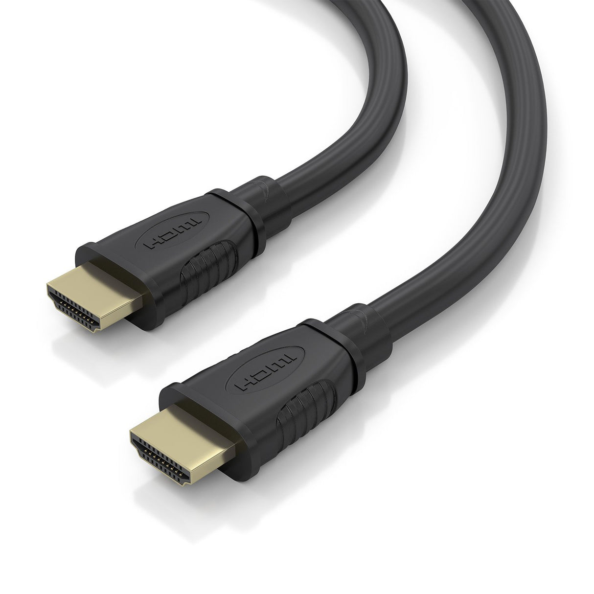 EAN 8435739903759 - AISENS A150-0960 cable HDMI 2 m HDMI tipo A (Estándar) imagen 3