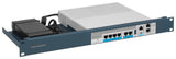 Rackmount.It Rm-Ci-T16 Accesorio De Bastidor Montaje De Firewall En Rack