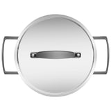 Zwilling Bellasera Kit De Cacerolas 5 Pieza(S)