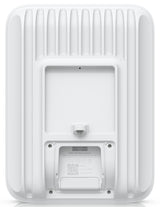 Ubiquiti Unifi 5g Max Outdoor Módem De Red Móvil