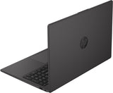 EAN 8435207808739 - HP 255 G10 AMD Ryzen™ 3 7330U Portátil 39,6 cm (15.6") Full HD 16 GB DDR4-SDRAM 512 GB SSD Wi-Fi 6 (802.1 imagen 3