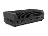 EAN 198153165025 - Lenovo ThinkEdge SE30 Intel® Celeron® 6305E 8 GB DDR4-SDRAM 256 GB SSD Windows 10 IoT Enterprise 2021 LTSC imagen 5