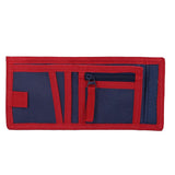 Vadobag Monedero Cars Hit The Road